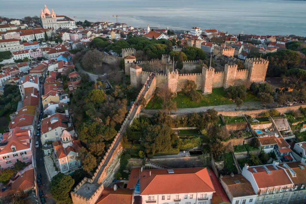 ©Sergiy.Scheblykin_Muralhas_DJI_0050-e1655516822529-1024×683 ©Sergiy.Scheblykin_Muralhas_DJI_0050-e1655516822529-1024x683